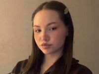 webcamstripper picture RolandeViscarra