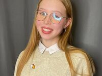 chatrubate cam girl picture RomanaGuethle