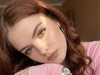 cam girl live cam RomanaPittsinger