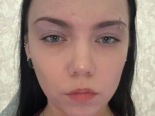 cam girl video chat RoniRopes