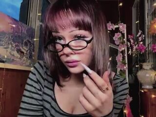 hot camhooker RonnaSchaller