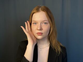 hot strip tease cam RonnieAbraham