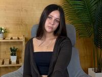 hot cam girl masturbating with sextoy RonnieRicca