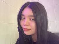 live sex video RosaBrik
