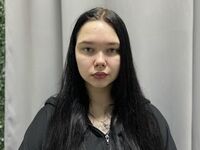 camsex show RosaMartines