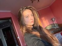 anal sex cam RosaWalkiry