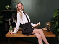 chat show RosaliFox