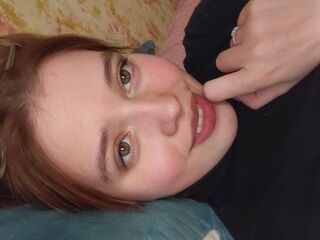 live-chat RosalieKukene