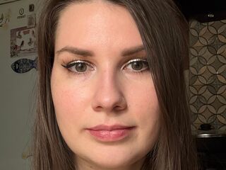 jasmin webcam RosalieLuthy