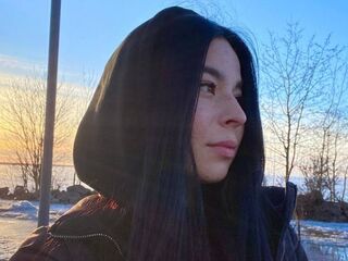 camgirl live sex photo RosalieMoan