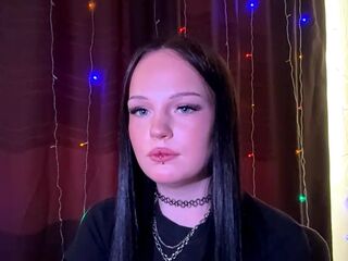 cam hooker RosalindFerndez