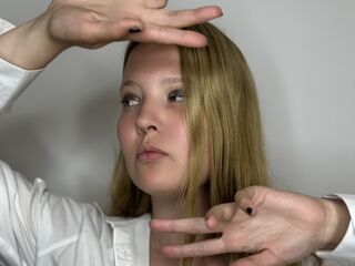 free video chat RosalindaKisor