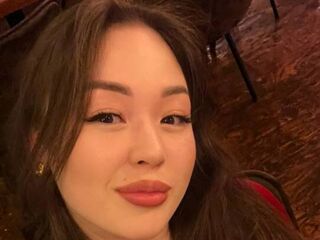 free live webcam sex RosalindaVivar