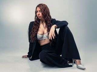 webcam live sex RosalineBelmont