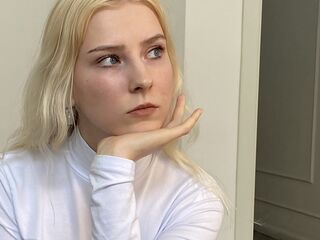 free videochat RosanaAllabaugh