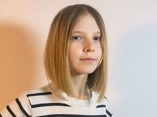 free nude cam RosanaGabbard