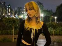 adult free chat RoseBlakame
