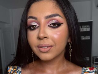 nude cam photo RoseEla