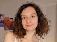 anal RoseSchmidt