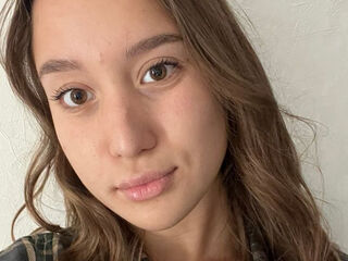 cam girl livecam RoseannArquelles