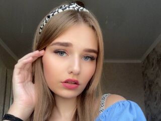 jasmin sex cam RoseannePearcey