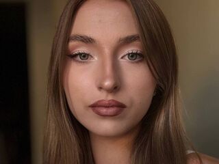 kinky webcam model RoseleeMales