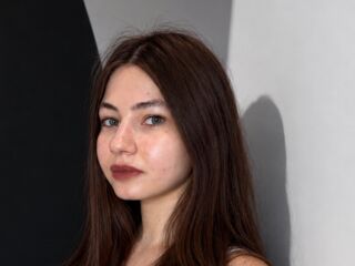 cambitch RoselynSvatek