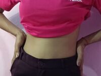 sexy camgirl live RoshniMishra