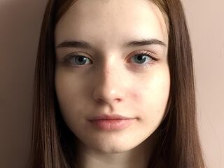 hot cam play RosiaFastic