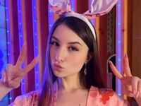 webcam babe RosieReid