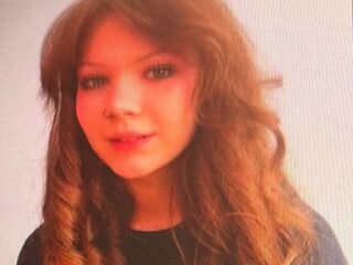 cam slut videochat RosieWalmont