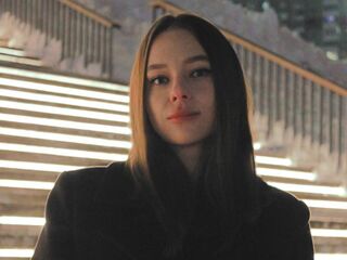 free live webcam RosioBrodtmann