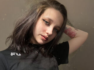 cam slut videochat RositaMackessy