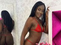 hot cam girl RossLowrence