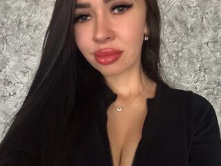 naked cam girl photo RosseKaroline