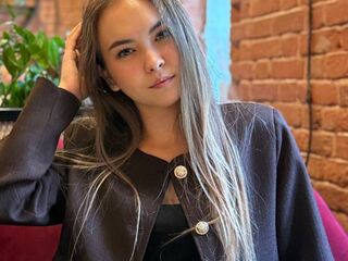 girl webcamsex RossieSpangle