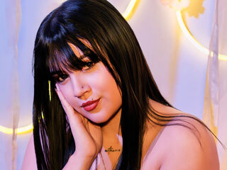 cam slut videochat RoussieHill