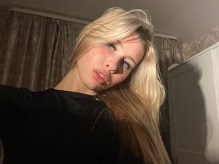 hardcore sex webcam show RowanBellamy
