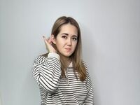 camgirl webcam photo RowenaBulkley