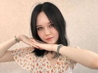 fingering webcam girl RowenaCubitt