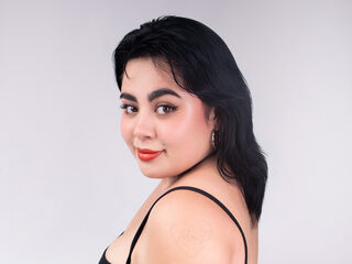 camgirl sexchat RoxanaElegance