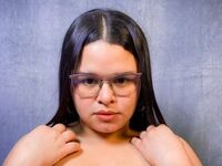 jasmin sexshow RoxanaWein