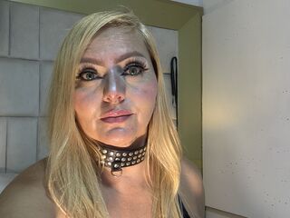 cam girl live webcam RoxaneGrace