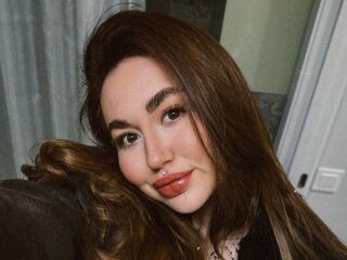 hot cam whore RoxannaDefilippo