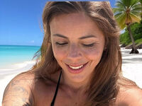 sexwebcam RoxyRevel