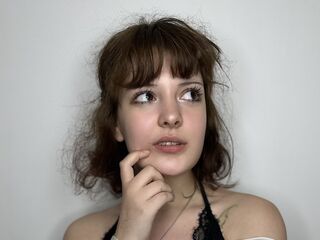 cam girl RozanneLedet
