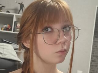 jasmin cam video RozellaBouch