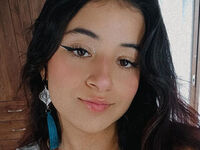 jasmin webcam video RubyAraujo