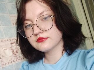 free chat RubyMila
