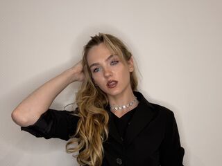 naked girl with cam RubyMoore